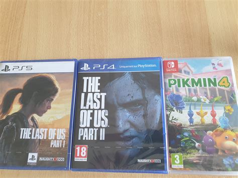 forum guerre des consoles|[HS] poignardé 7 fois lors d'une partie de Magic The .